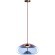 8133-D Подвесной светильник LOFT IT Knot