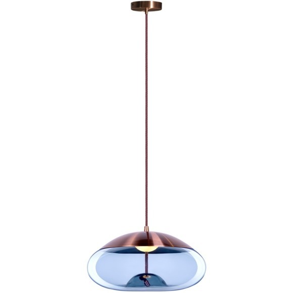 8133-D Подвесной светильник LOFT IT Knot 8133-D Подвесной светильник LOFT IT Knot