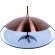 8133-D Подвесной светильник LOFT IT Knot