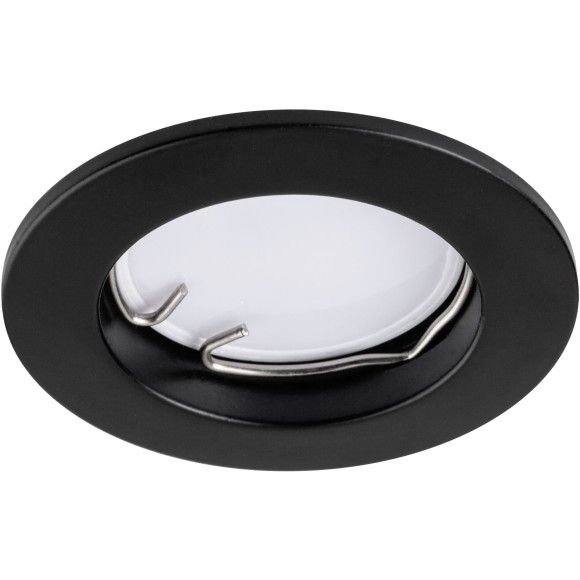 Встраиваемый светильник Lightstar 11047 Lega 11 под лампу 1xGU10 35W