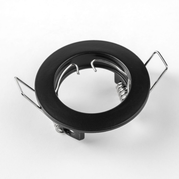 Встраиваемый светильник Lightstar 11047 Lega 11 под лампу 1xGU10 35W