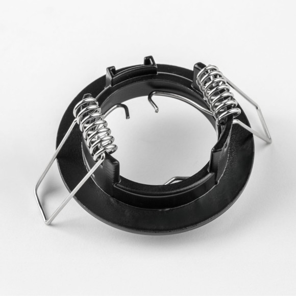 Встраиваемый светильник Lightstar 11047 Lega 11 под лампу 1xGU10 35W