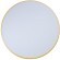 10001/36 Yellow Потолочный светильник LOFT IT Axel
