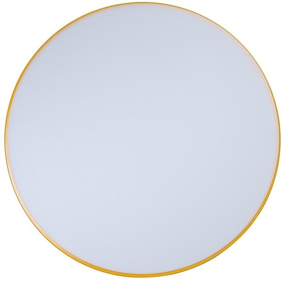 10001/36 Yellow Потолочный светильник LOFT IT Axel 10001/36 Yellow Потолочный светильник LOFT IT Axel