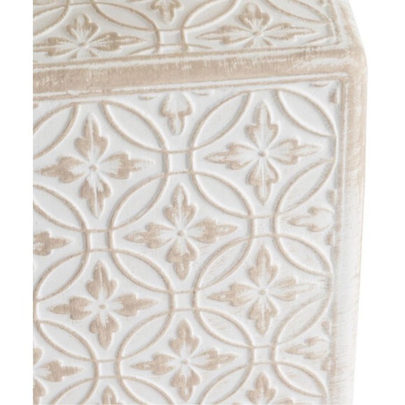 Интерьерная настольная лампа Fiori A4429LT-1WA