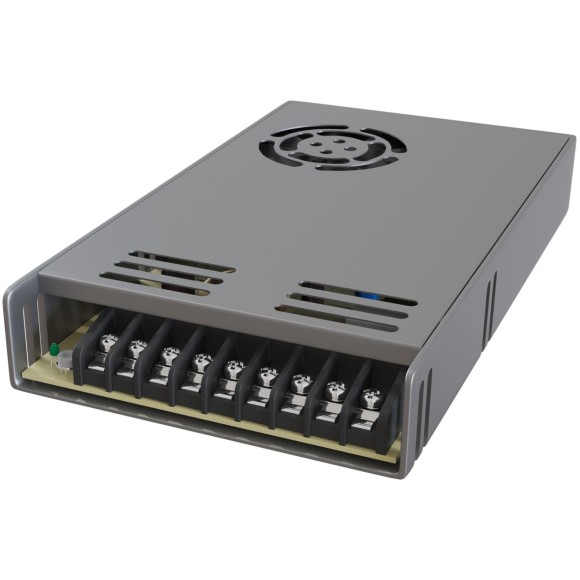 Внешний блок питания 350Ватт Maytoni Gravity TRX004DR-350S