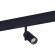 ST808.436.08 Трековый магнитный светодиодный светильник ST-Luce Skyline 48V CRI90+ 3000К 500Лм 36° 8Вт