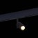 ST808.436.08 Трековый магнитный светодиодный светильник ST-Luce Skyline 48V CRI90+ 3000К 500Лм 36° 8Вт