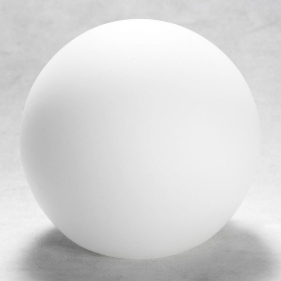 Люстра подвесная Lussole SY6718