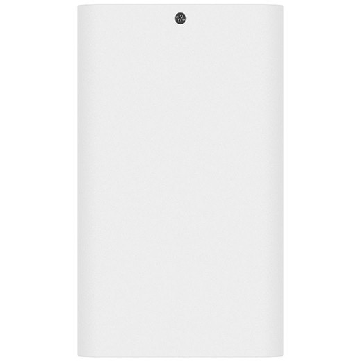 Накладной потолочный светильник Lightstar 52336 Monocco IP65 светодиодный LED 100W