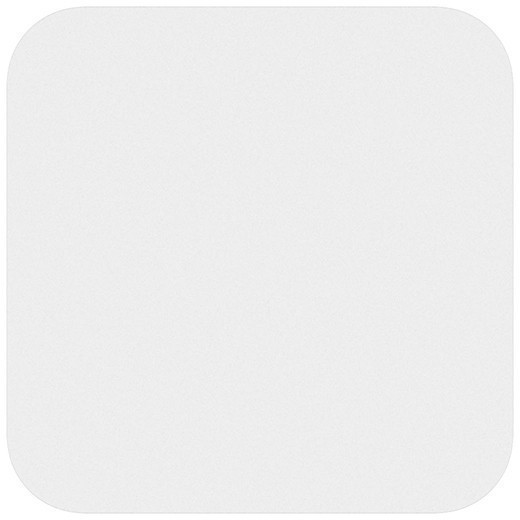 Накладной потолочный светильник Lightstar 52336 Monocco IP65 светодиодный LED 100W