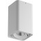 Накладной потолочный светильник Lightstar 52336 Monocco IP65 светодиодный LED 100W