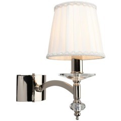 Светильник настенный (Бра) APL.711.01.01