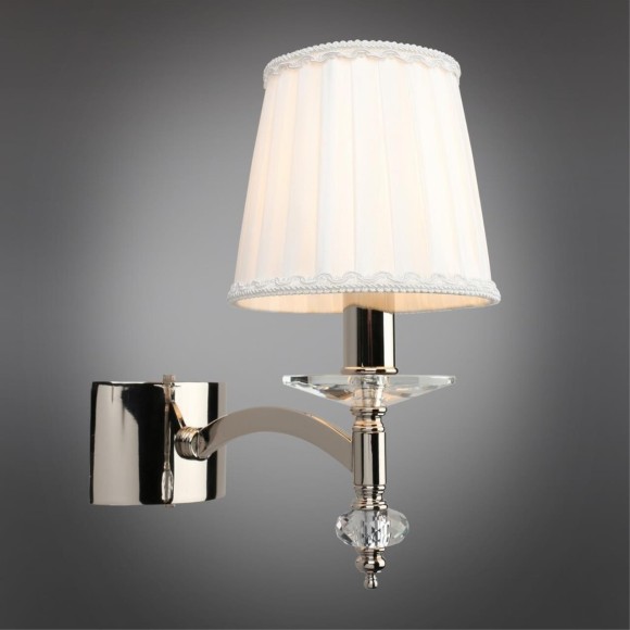 Светильник настенный (Бра) APL.711.01.01