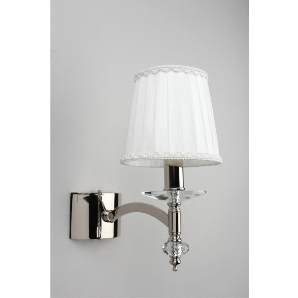 Светильник настенный (Бра) APL.711.01.01