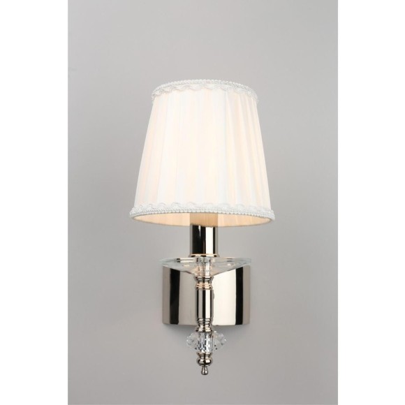 Светильник настенный (Бра) APL.711.01.01