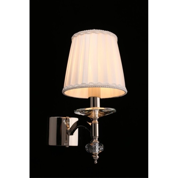 Светильник настенный (Бра) APL.711.01.01