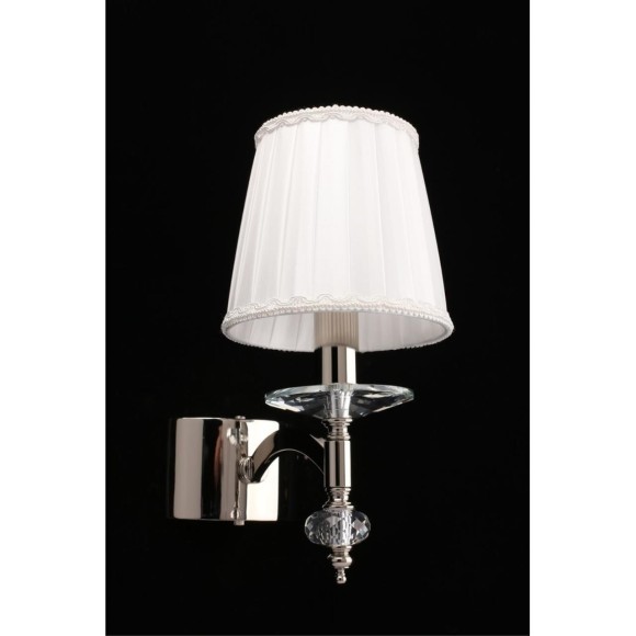 Светильник настенный (Бра) APL.711.01.01