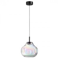 Подвес LED 4W 4000K 388Лм Odeon Light VASO 5097/4LB