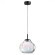 Подвес LED 4W 4000K 388Лм Odeon Light VASO 5097/4LB