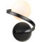 Бра Lussole SY3788