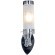 Бра Lussole SY2559