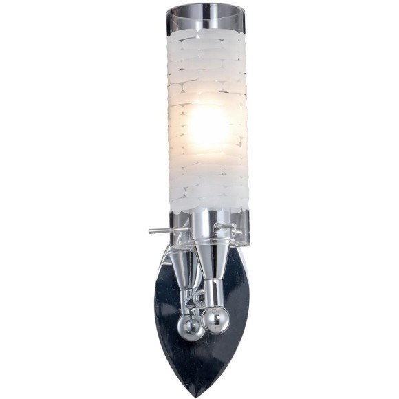 Бра Lussole SY2559