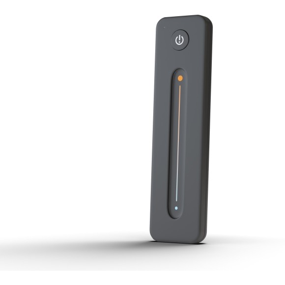 Пульт для светодиодной ленты MIX 1 зона 01124 Пульт для светодиодной ленты MIX 1 зона 01124