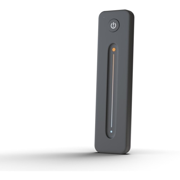 Пульт для светодиодной ленты MIX 1 зона 01124 Пульт для светодиодной ленты MIX 1 зона 01124