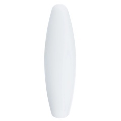 Настенный светильник Arte Lamp TABLET A6940AP-2WH Настенный светильник Arte Lamp TABLET A6940AP-2WH