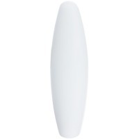 Настенный светильник Arte Lamp TABLET A6940AP-2WH