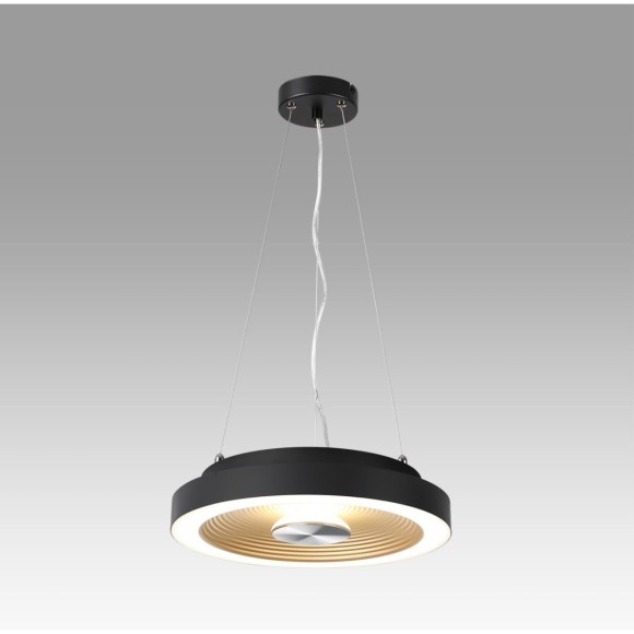 Подвесное крепление для светильника QUANTUM LED металл/черный 1,5м QUANTUM 7753/L Подвесное крепление для светильника QUANTUM LED металл/черный 1,5м QUANTUM 7753/L