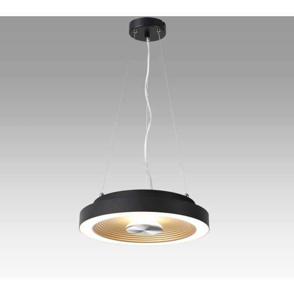 Подвесное крепление для светильника QUANTUM LED металл/черный 1,5м QUANTUM 7753/L Подвесное крепление для светильника QUANTUM LED металл/черный 1,5м QUANTUM 7753/L