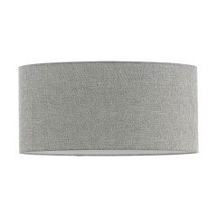 62636 EGLO PASTERI PRO Абажур ?530 ткань