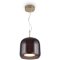 Подвесной светильник светодиодный Madmen MOD128PL-L6BR