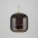 Подвесной светильник светодиодный Madmen MOD128PL-L6BR