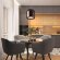Подвесной светильник светодиодный Madmen MOD128PL-L6BR
