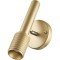 Бра Odeon Light 4237/1W MEHARI под лампу 1xGU10 10W
