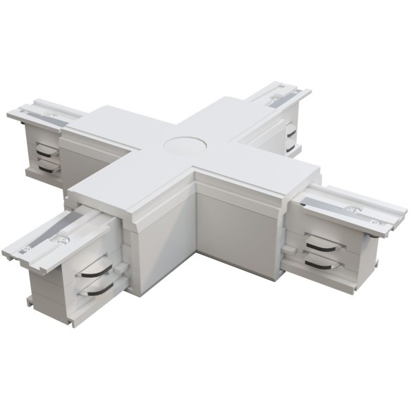 Соединитель Accessorises TRA005CX-31W