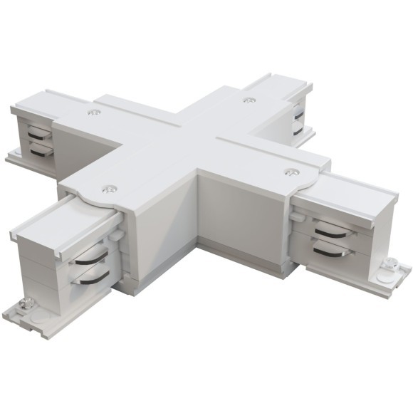 Соединитель Accessorises TRA005CX-31W