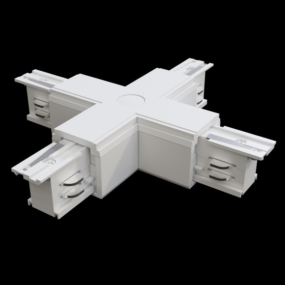 Соединитель Accessorises TRA005CX-31W