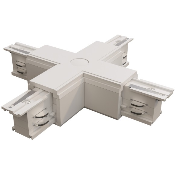 Соединитель Accessorises TRA005CX-31W