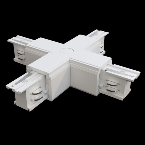 Соединитель Accessorises TRA005CX-31W