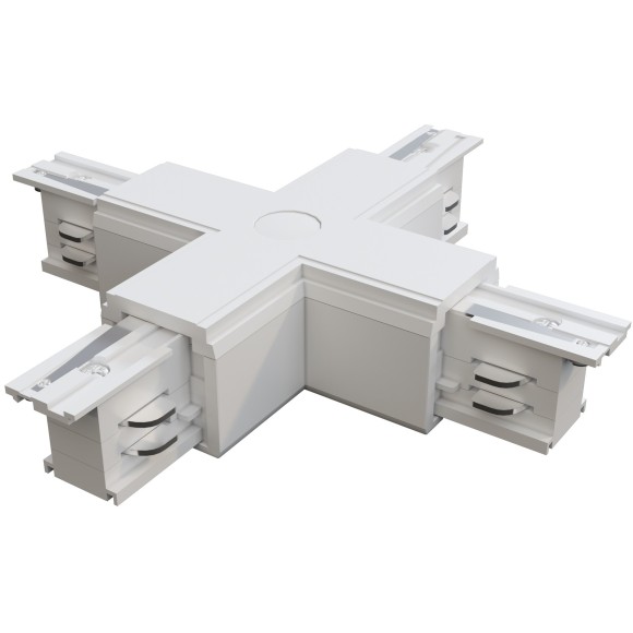 Соединитель Accessorises TRA005CX-31W