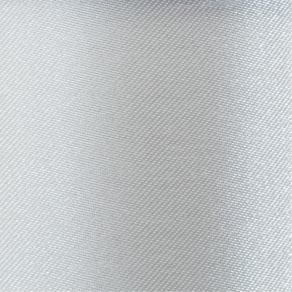 Люстра подвесная Arte Lamp A4027LM-6PB MATAR под лампы 6xE14 40W