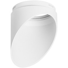 Рамка для светильника Rullo 201486