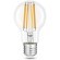 102902220 Лампа Gauss Filament А60 20W 1850lm 4100К Е27 LED 1/10/40