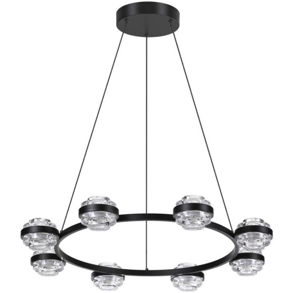 Люстра ODEON LIGHT KLOT 5031/50L