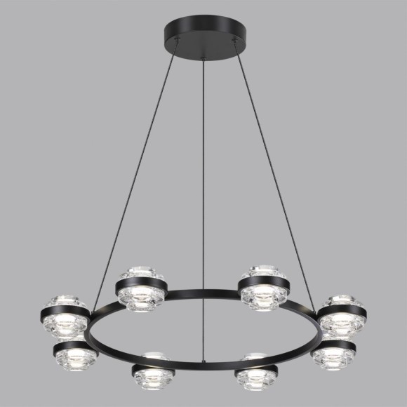 Люстра ODEON LIGHT KLOT 5031/50L