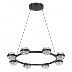 Люстра ODEON LIGHT KLOT 5031/50L Люстра ODEON LIGHT KLOT 5031/50L